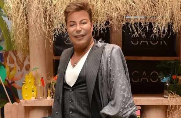 Fatih Ürek'in son durumu nasıl? - Resim: 6