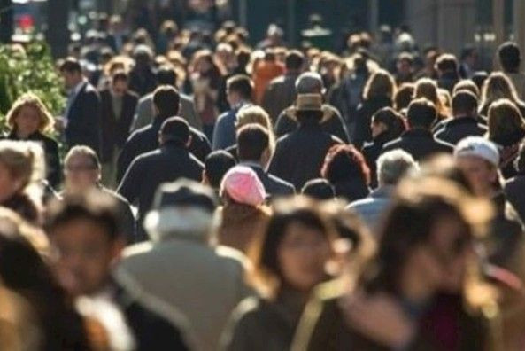 Bu Rakam Türkiye’yi Sarsacak! - Resim: 4