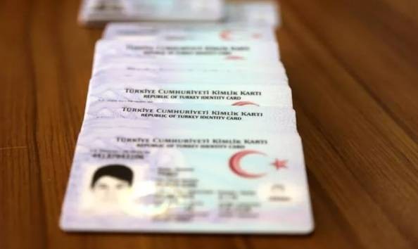Ehliyet Yaşı Değişiyor - Resim: 4