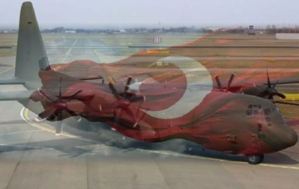 Uçak kazasında yeni detaylar ortaya çıktı - Resim: 4