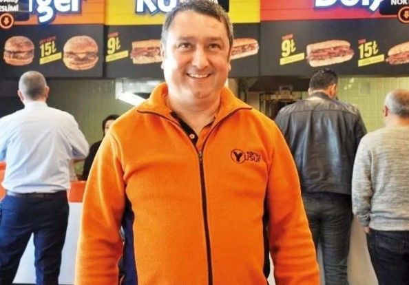 İşte Köfteci Yusuf'un olmazsa olmaz şartı - Resim: 5