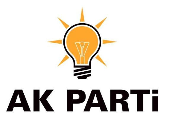 O kadın başkan da AK Parti’ye mi geçiyor? - Resim: 3