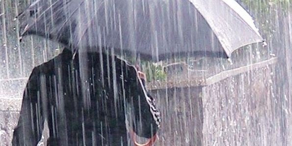 İstanbul için saat verildi! Şiddetli Bir Şekilde Geliyor - Resim: 3