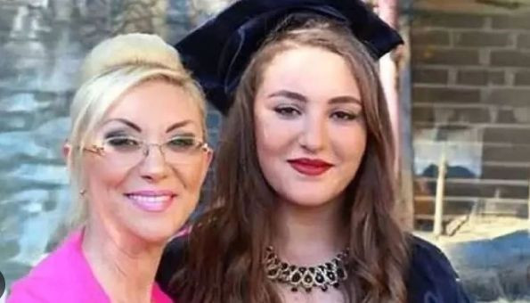 Güllü'yü kızı mı öldürdü? Ben yaptım ama pişmanım - Resim: 2