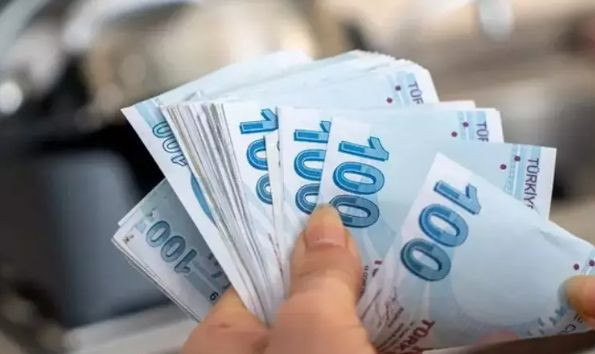 2026'da emekli zammı ne kadar olacak, yüzde kaç zam yapılacak? - Resim: 7