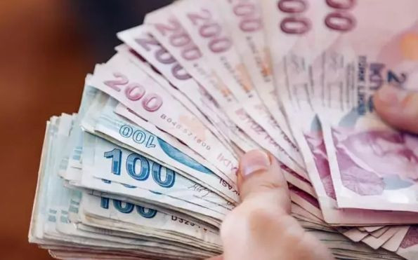 Promosyonda Zirve 28.500 TL! - Resim: 6