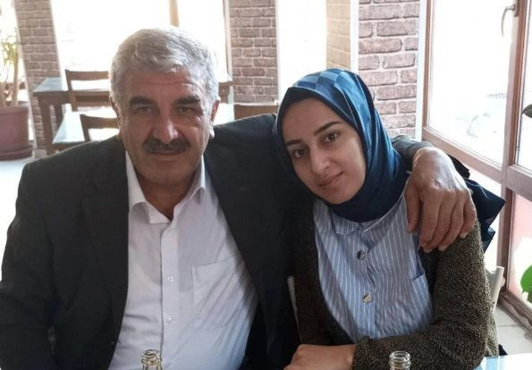 Rojin Kabaiş soruşturmasında şok gelişme - Resim: 2