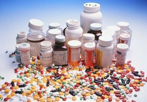 Erdoğan'ın Doktorundan Açıklama - Resim: 4