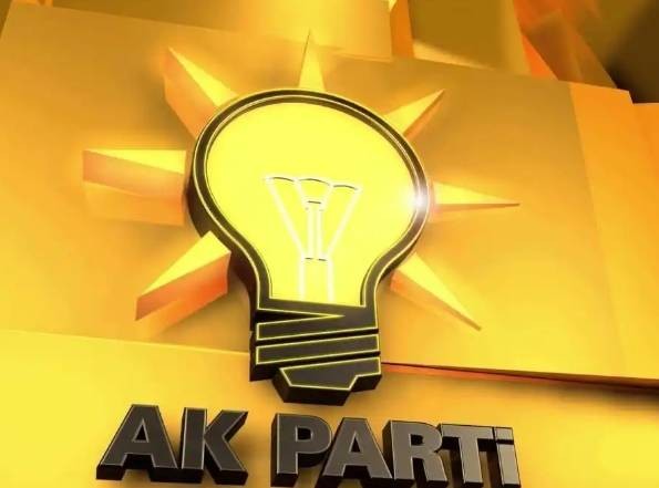 Eski AK Parti Vekilden Şok Sözler - Resim: 5