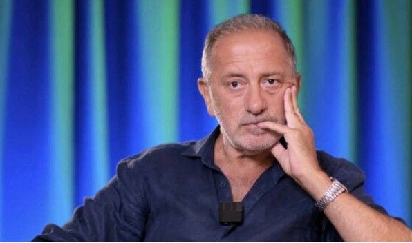 Altaylı’nın Videodaki Sözleri Başına Dert Açtı - Resim: 4