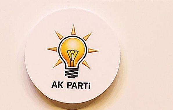 O kadın başkan da AK Parti’ye mi geçiyor? - Resim: 1