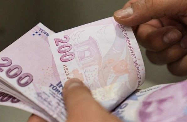 TÜİK Enflasyon Verilerini Açıkladı - Resim: 4