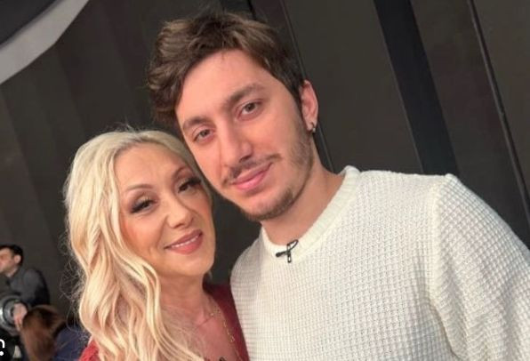 Güllü'nün Oğlunun ifadesi ortaya çıktı - Resim: 7