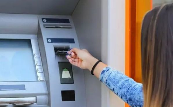 TBB’den “ATM Zorunluluğu” İddialarına Yalanlama - Resim: 5