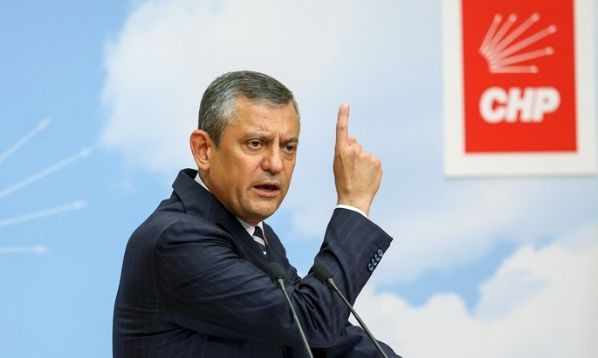 İşte partilerin son oy durumu - Resim: 4