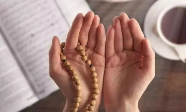 Allah’ın Ahirette Yüzüne Bakmayacağı, Konuşmayacağı Üç Kişi Kimdir? - Resim: 6