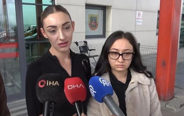 Güllü’nün Yıllar Önceki Sözleri Yeniden Gündemde - Resim: 5