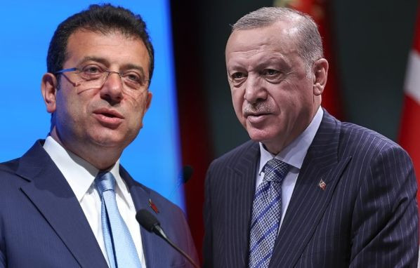 Metropoll’ün son anketi şaşırttı! - Resim: 5