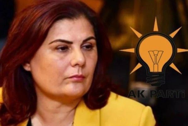 Siyaset Kulislerini Harketlendiren İddia - Resim: 2