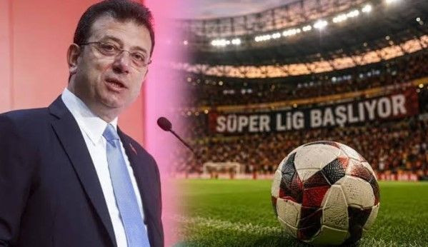 Ekrem İmamoğlu artık cezaevinde bunu yapamayacak! - Resim: 5