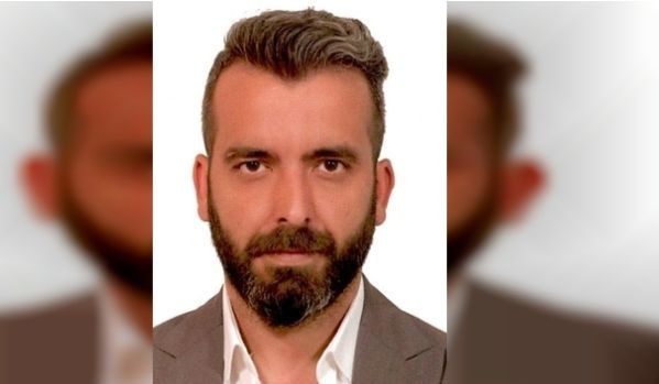 İsrail’e Çalışan Dedektif Yakalandı - Resim: 5