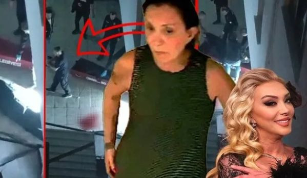 Güllü'yü kızı mı öldürdü? Ben yaptım ama pişmanım - Resim: 3