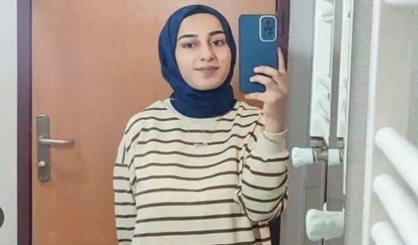 Rojin Kabaiş Olayında Şok Eden Gelişme - Resim: 2