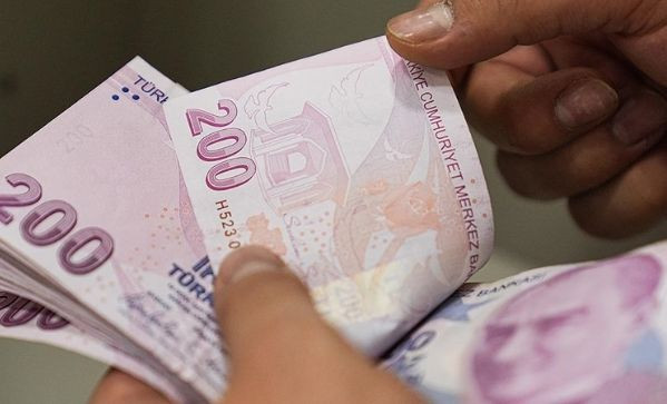 Son Dakika Emekliye Seyyanen Zam ve Refah Payı müjdesi - Resim: 3