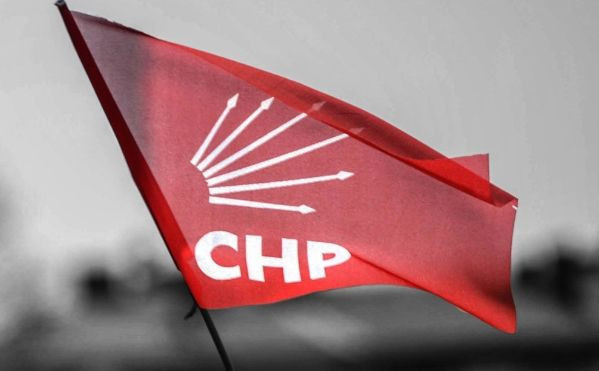 CHP’li belediye başkanı partisinden istifa etti - Resim: 3