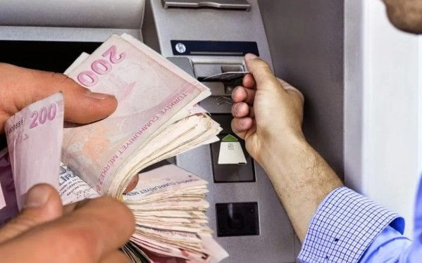 Emekli Olduktan Sonra Çalışmak Mümkün? - Resim: 3