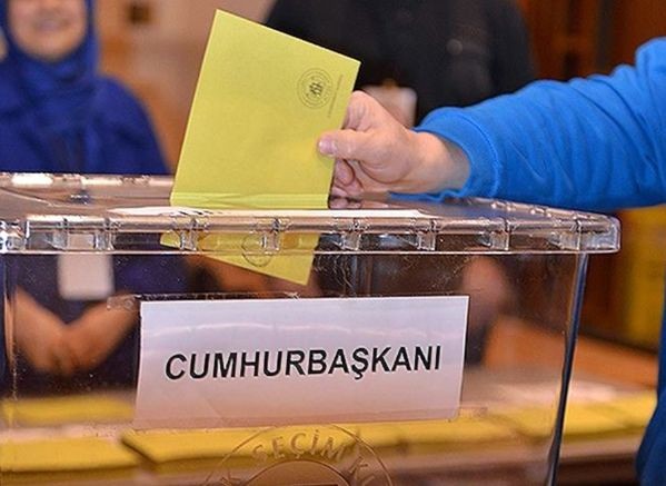 CHP’nin erken seçim hamlesi! - Resim: 6