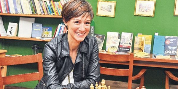 2017 SURVİVOR GÖNÜLLÜLER VE ÜNLÜLER TAKIMI KADROLARI BELLİ OLDU - Resim: 10