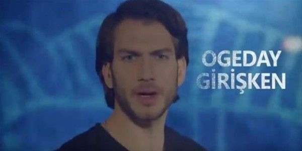 2017 SURVİVOR GÖNÜLLÜLER VE ÜNLÜLER TAKIMI KADROLARI BELLİ OLDU - Resim: 21