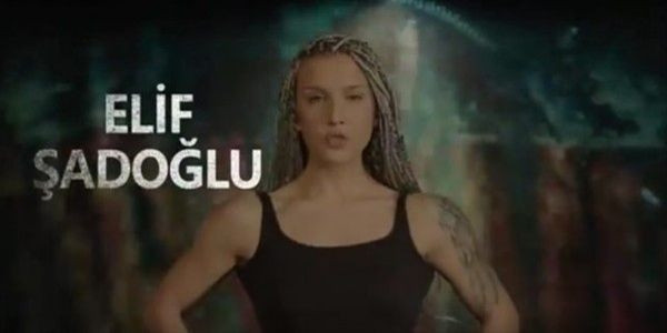 2017 SURVİVOR GÖNÜLLÜLER VE ÜNLÜLER TAKIMI KADROLARI BELLİ OLDU - Resim: 22