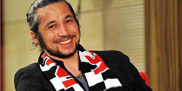 2017 SURVİVOR GÖNÜLLÜLER VE ÜNLÜLER TAKIMI KADROLARI BELLİ OLDU - Resim: 3