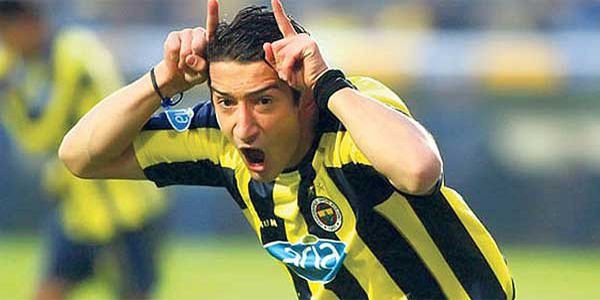 2017 SURVİVOR GÖNÜLLÜLER VE ÜNLÜLER TAKIMI KADROLARI BELLİ OLDU - Resim: 4