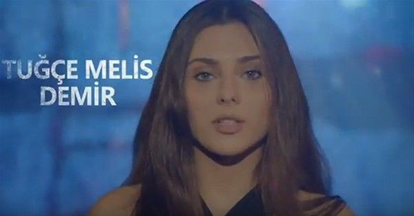 2017 SURVİVOR GÖNÜLLÜLER VE ÜNLÜLER TAKIMI KADROLARI BELLİ OLDU - Resim: 14
