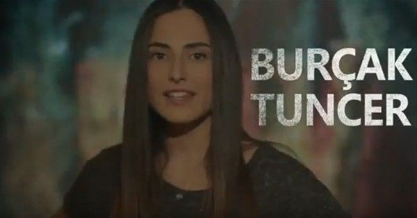 2017 SURVİVOR GÖNÜLLÜLER VE ÜNLÜLER TAKIMI KADROLARI BELLİ OLDU - Resim: 15