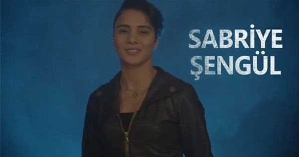 2017 SURVİVOR GÖNÜLLÜLER VE ÜNLÜLER TAKIMI KADROLARI BELLİ OLDU - Resim: 8