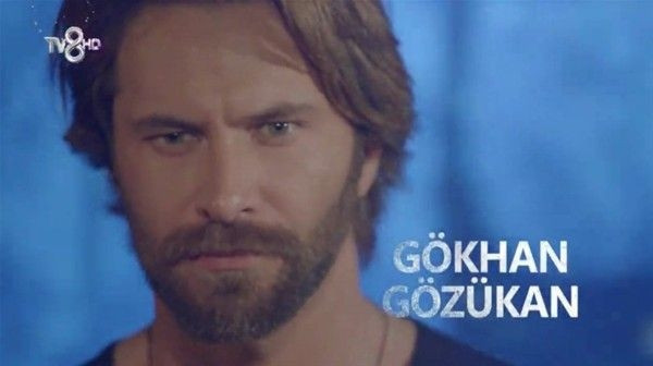2017 SURVİVOR GÖNÜLLÜLER VE ÜNLÜLER TAKIMI KADROLARI BELLİ OLDU - Resim: 18