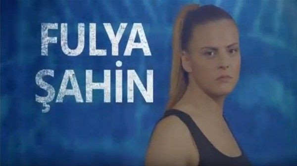 2017 SURVİVOR GÖNÜLLÜLER VE ÜNLÜLER TAKIMI KADROLARI BELLİ OLDU - Resim: 19