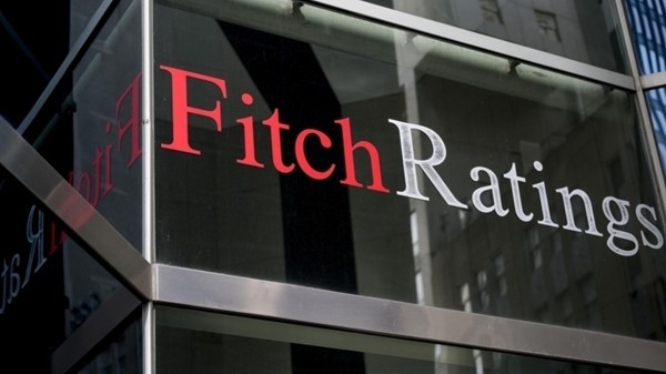 Fitch'ten Türkiye'ye kritik siyaset uyarısı