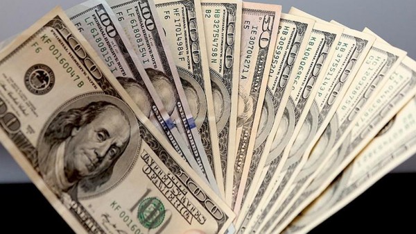 21 Haziran Cumartesi günü dolar ve euro kaç TL?
