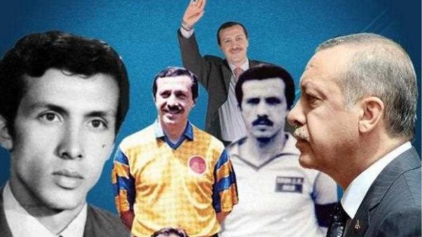 Türkiye’de son 21 yılda Cumhurbaşkanlığı süreci