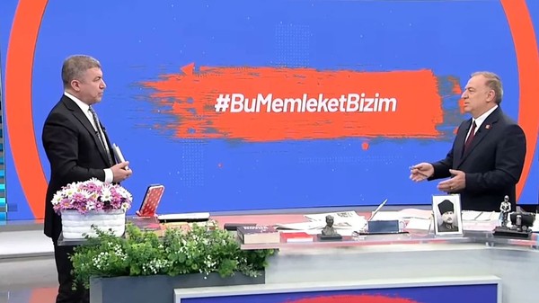 Kemal Kılıçdaroğlu, CHP’ye kayyum olarak atanır mı sorusuna sert yanıt! 1 milyon 750 bin kişi yüzüne tükürür