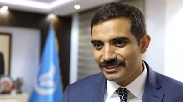 Sinan Ateş suikastı davasında Ülkü Ocakları yöneticileri yarın hakim karşısına çıkacak