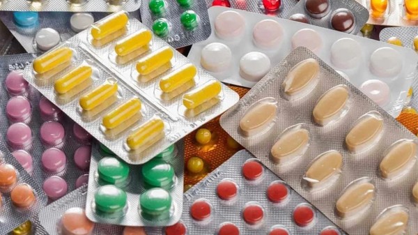 16 yeni ilaç geri ödeme kapsamına alındı, 5’i kanser tedavisinde kullanılacak