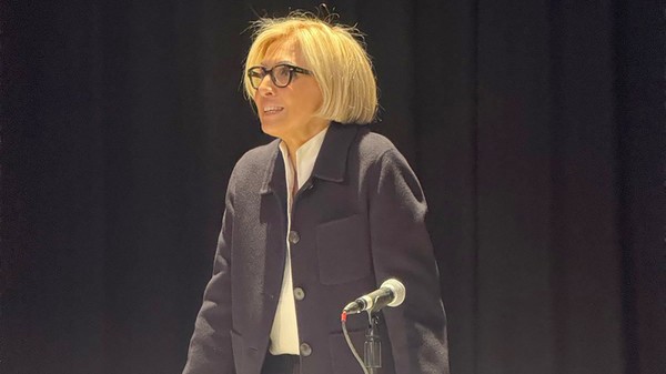 Ünlü Kardiyolog Prof. Dr. Bengi Başer'den COVID enfeksiyonu uyarısı!
