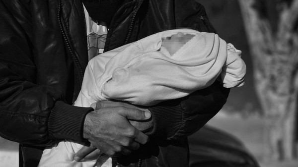 18 Nisan'da Ankara'da neler yaşandı? Türkiye ve dünyadaki çarpıcı gelişmeler!