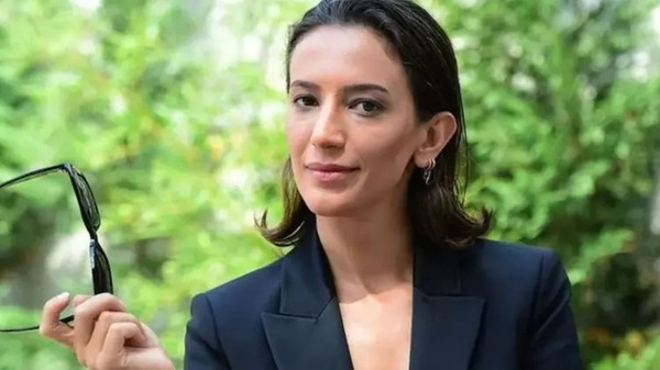 Nihal Yalçın kimdir, estetikli mi? Kaç yaşında, aslen nereli, oynadığı diziler, biyografisi!